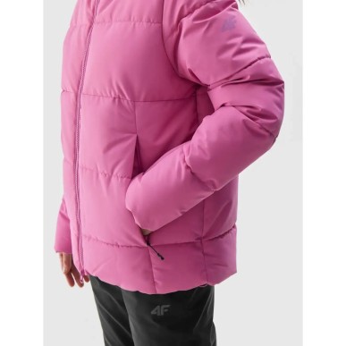 4F W 4FWAW24TTJAF573-55S winter down ski jacket