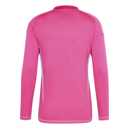 adidas Tiro 24 Competition Long Sleeve Goalkeeper Shirt M IS5335