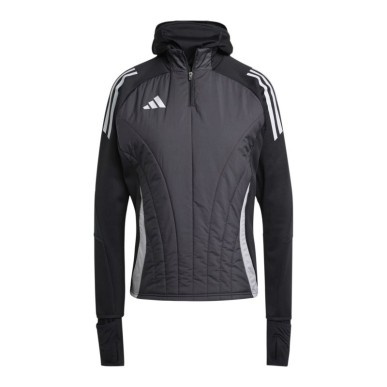 Adidas Tiro 24 Competition Winter W sweatshirt IM9967