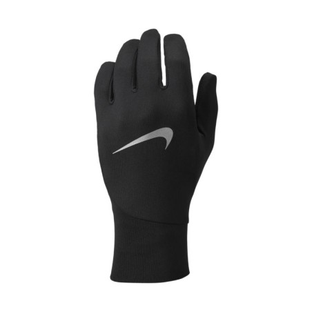 Guanti da corsa Nike Pacer Lightweight W N1010534082