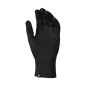 Nike Pacer Lightweight W Running Gloves N1010534082