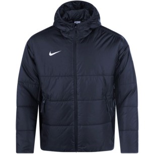 Giacca Nike Therma-FIT Academy Pro 24 Fall M FD7702 451