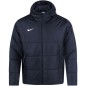 Giacca Nike Therma-FIT Academy Pro 24 Fall M FD7702 451