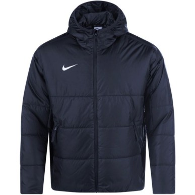 Giacca Nike Therma-FIT Academy Pro 24 Fall M FD7702 451