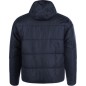 Nike Therma-FIT Academy Pro 24 Fall M Jacket FD7702 451