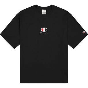 Champion Crewneck T-shirt M 220270 KK001