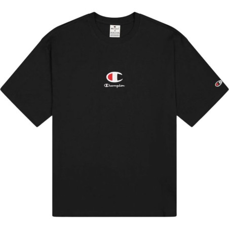 Champion Crewneck T-shirt M 220270 KK001