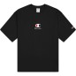 Champion Crewneck T-shirt M 220270 KK001