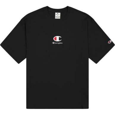 Champion Crewneck T-shirt M 220270 KK001