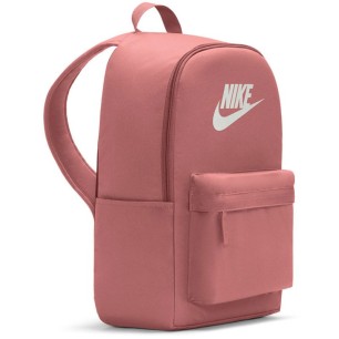 Nike Heritage Backpack DC4244-634