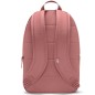 Nike Heritage Backpack DC4244-634