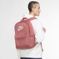 Nike Heritage Backpack DC4244-634