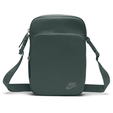 Borsa a tracolla Nike Heritage DB0456-338