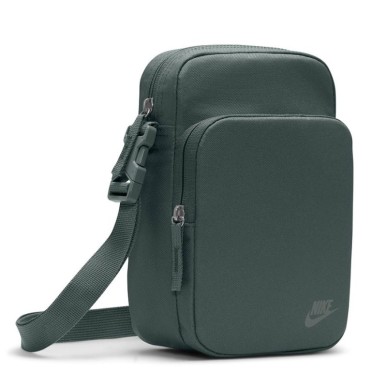 Borsa a tracolla Nike Heritage DB0456-338