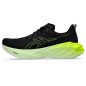 Asics Novablast 4 M 1011B693-003 shoes