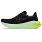 Scarpe Asics Novablast 4 M 1011B693-003