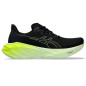 Asics Novablast 4 M 1011B693-003 shoes