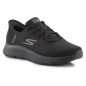 Scarpe Skechers Slip-Ins Go Walk Flex - Hands Up M 216324-BB