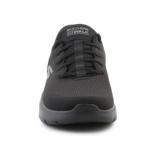 Skechers Slip-Ins Go Walk Flex - Hands Up M 216324-BB shoes