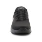 Scarpe Skechers Slip-Ins Go Walk Flex - Hands Up M 216324-BB