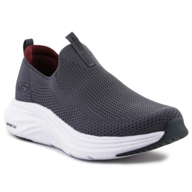 Skechers Vapor Foam-Covert M 232629-CCRD shoes