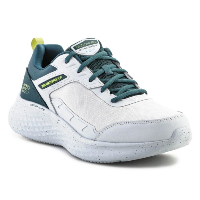 Scarpe Skechers Skech-Lite Pro-Ankkor M 232958-GYGR