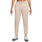 Pantaloni in pile Nike W NSW Club W DQ5191-126