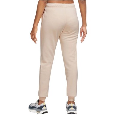 Pantaloni in pile Nike W NSW Club W DQ5191-126