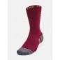 Under Armour Socks 1379515-625