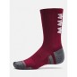 Under Armour Socks 1379515-625