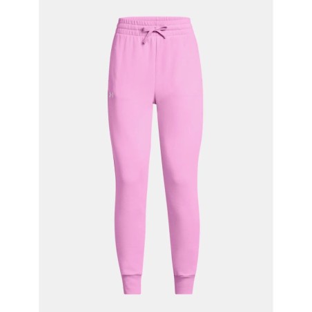 Pantaloni della tuta Under Armour W 1379438-638