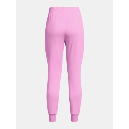 Pantaloni della tuta Under Armour W 1379438-638