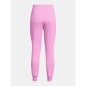 Under Armour W 1379438-638 sweatpants