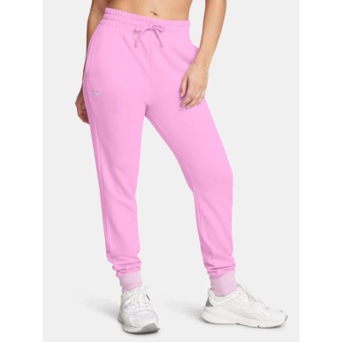 Under Armour W 1379438-638 sweatpants