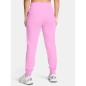 Under Armour W 1379438-638 sweatpants