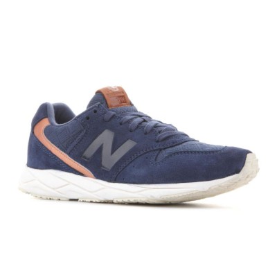 New Balance W WRT96EAB shoes