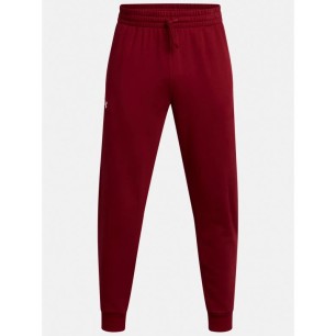 Pantaloni Under Armour M 1379774-625