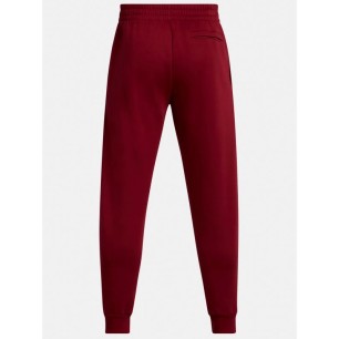 Pantaloni Under Armour M 1379774-625