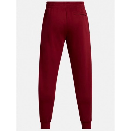 Pantaloni Under Armour M 1379774-625