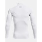 Under Armour M 1366072-100 Thermoactive T-shirt