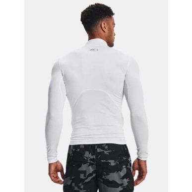 Under Armour M 1366072-100 Thermoactive T-shirt