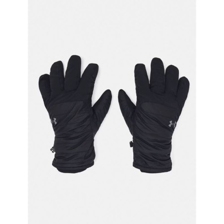 Under Armour Winter Gloves M 1373096-002