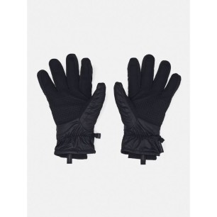 Under Armour Winter Gloves M 1373096-002