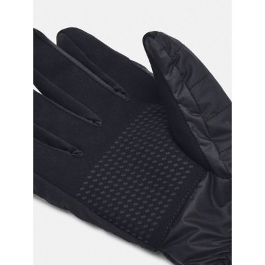 Under Armour Winter Gloves M 1373096-002