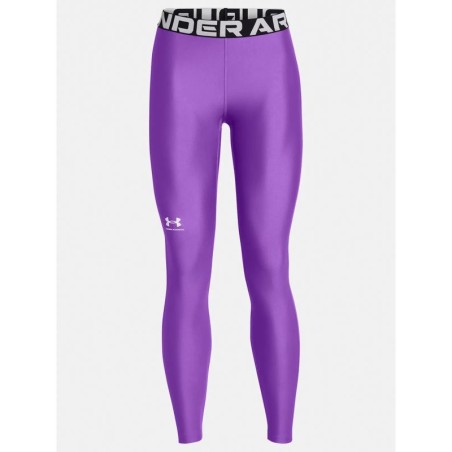 Leggings Under Armour W 1383559-525