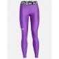 Leggings Under Armour W 1383559-525