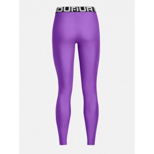 Leggings Under Armour W 1383559-525