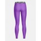 Leggings Under Armour W 1383559-525