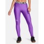 Leggings Under Armour W 1383559-525