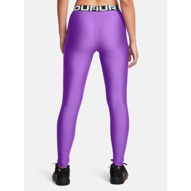 Leggings Under Armour W 1383559-525